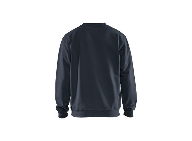 Blåkläder College Marineblå, str.4XL