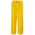 Helly Hansen Mandal Regnbukse Gul, str.M 