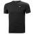 Helly Hansen Lifa Active T-skjorte Svart, str.4XL 
