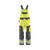 Blåkläder Selebukse varsel HiVis Gul, str.C58 