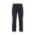 Blåkläder Servicebukse stretch Marineblå, str.D24, dame 