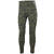 Helly Hansen Lifa Merino bukse Camo, str.XS 