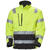 Helly Hansen Alna 2.0 jakke HiVis Gul, str.XL 
