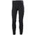 Helly Hansen Lifa Merino bukse Svart, str.XS 