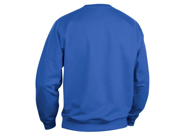 Blåkläder College Blå, str.4XL