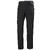 Helly Hansen Oxford Servicebukse Svart, str.D92 