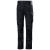 Helly Hansen 77529 Luna Light Bukse Svart C48 