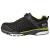 Helly Hansen Magni Boa Vernesko S3 Svart, str.40 