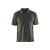 Blåkläder polo m/ UV-strålebeskyttelse Grønn, str.XXXL 