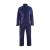 Blåkläder Kjeledress industri Marineblå, str.C58 