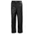 Helly Hansen Gale Regnbukse Svart, str.M 