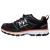 Helly Hansen Chelsea Evolution Low S3 Svart, str.36 