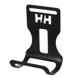 Helly Hansen Hammerholder hardplast Svart, str.STD
