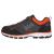 Helly Hansen Chelsea Evolution Soft Toe Svart, str.36 