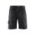 Blåkläder Shorts Svart, str.C42 