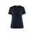 Blåkläder 3479 T-skjorte Dame Marineblå XXL 