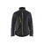 Blåkläder Jakke softshell Svart, str.L 
