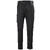 Helly Hansen Manchester Servicebukse Svart, str.D112 