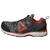 Helly Hansen Smestad Active Ht Ww S3 Grå, str.39 