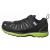 Helly Hansen Smestad Boa Ww S3 Svart, str.36 