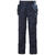 Helly Hansen 77527  Luna Light Bukse Blå C44 
