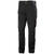 Helly Hansen Kensington håndverksbukse Svart, str.C62 