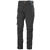 Helly Hansen Kensington Servicebukse Svart, str.D124 