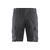 Blåkläder Industrishorts stretch Grå, str.C64 