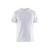 Blåkläder 3300 T-skjorte Hvit 4XL 