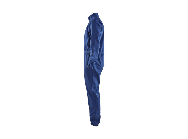 Blåkläder Kjeledress matindustri Blå C44