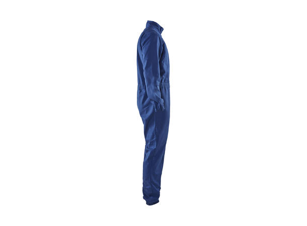 Blåkläder Kjeledress matindustri Blå C44