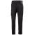 Helly Hansen Manchester Servicebukse Svart, str.C58 