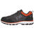 Helly Hansen Chelsea Evolution Soft Toe Svart, str.40 