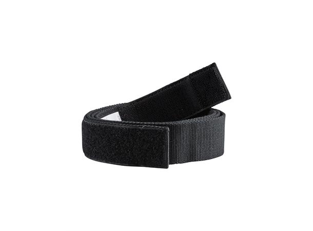 Blåkläder Velcro belt Svart, str.L