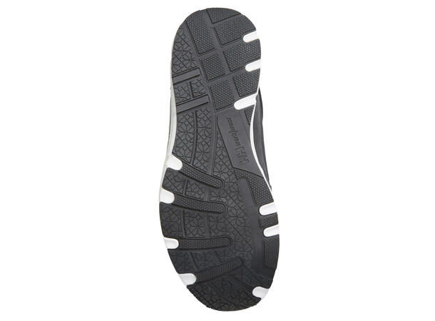 Helly Hansen Oslo Boa Vernesko S3 Svart, str.48