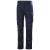 Helly Hansen 77529 Luna Light Bukse Blå C48 