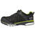 Helly Hansen Magni Boa Vernesko S3 Svart, str.39 