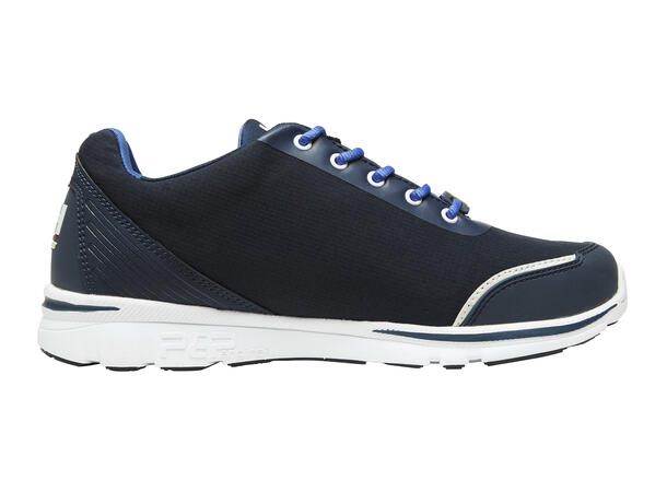 Helly Hansen Oslo Soft Toe Blå, str.36