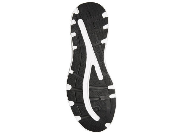 Helly Hansen Oslo Soft Toe Blå, str.36
