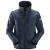 Snickers 1200 AllroundWork Marineblå/Svart 5XL 