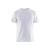 Blåkläder T-skjorte Industri Hvit, str.L 