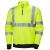 Helly Hansen Addvis Genser HiVis Gul 3XL 