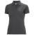 Helly Hansen W Manchester Polo Grå, str.XL 