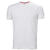 Helly Hansen Kensington T-skjorte Hvit, str.XS 
