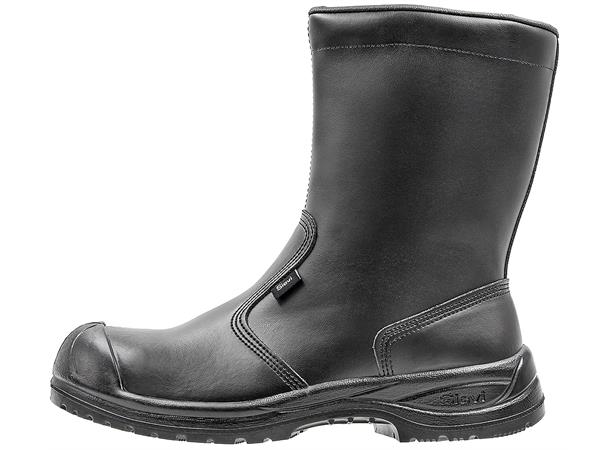 Sievi Peter Xl+ S3 Str. 39