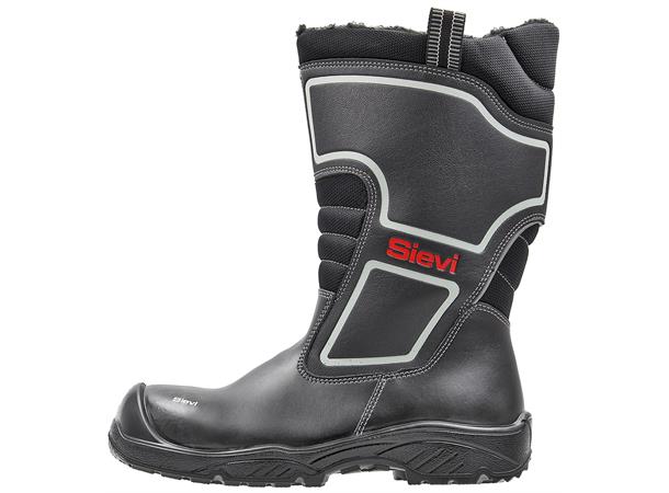 Sievi Storm Xl+ S3 Str. 39