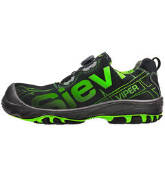 Sievi Viper Roller+ S3
