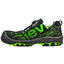 Sievi Viper Roller+ S3 Str. 44 lavsko m/vern  boa