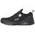 Helly Hansen Chelsea Evo Brz Low Svart, str.47 Boa O1 