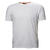 Helly Hansen Chelsea Evolution T-skjorte Hvit, str.2XL 